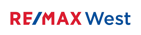 RE/MAX West