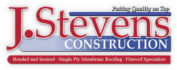 J. Stevens Construction