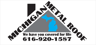 Michigan Metal Roof / Ladd Construction, LLC