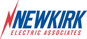 Newkirk Electric Associates, Inc.