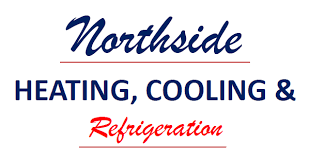 Northside Heating, Cooling and Refrigeration, Inc.