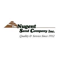 Nugent Sand Company