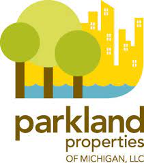 Parkland Properties of Michigan
