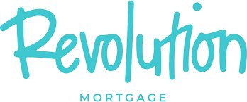 Revolution Mortgage