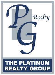The Platinum Realty Group
