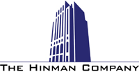 The Hinman Company