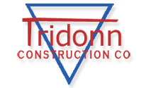 Tridonn Construction Company