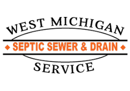 West Michigan Septic, Sewer & Drain Service, Inc.