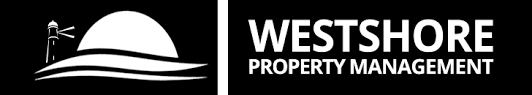 Westshore Property Management