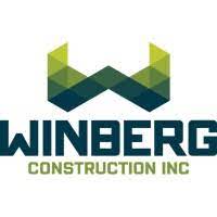 WinBerg Construction