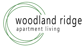 Woodland Ridge Apartments
