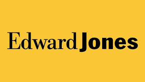 Edward Jones Investments - Jay Wallace Jr.