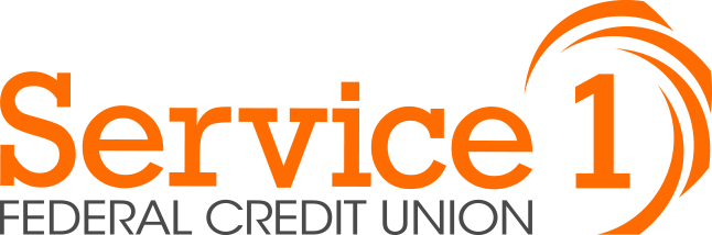 Service 1 Federal Credit Union - Lakes Mall Branch