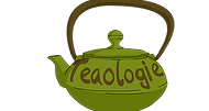 Teaologie LLC