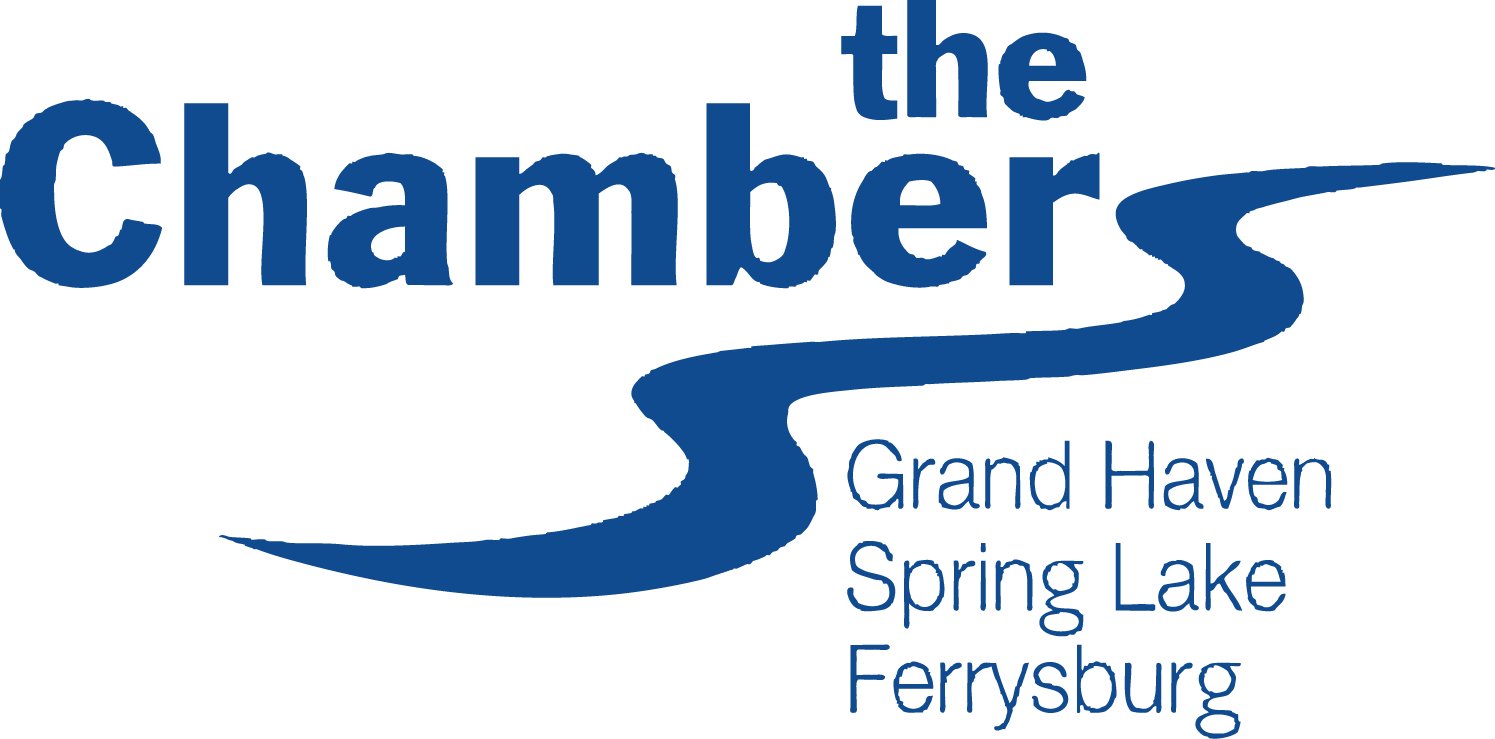The Chamber of Grand Haven, Spring Lake and Ferrysburg
