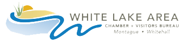 White Lake Area Chamber of Commerce