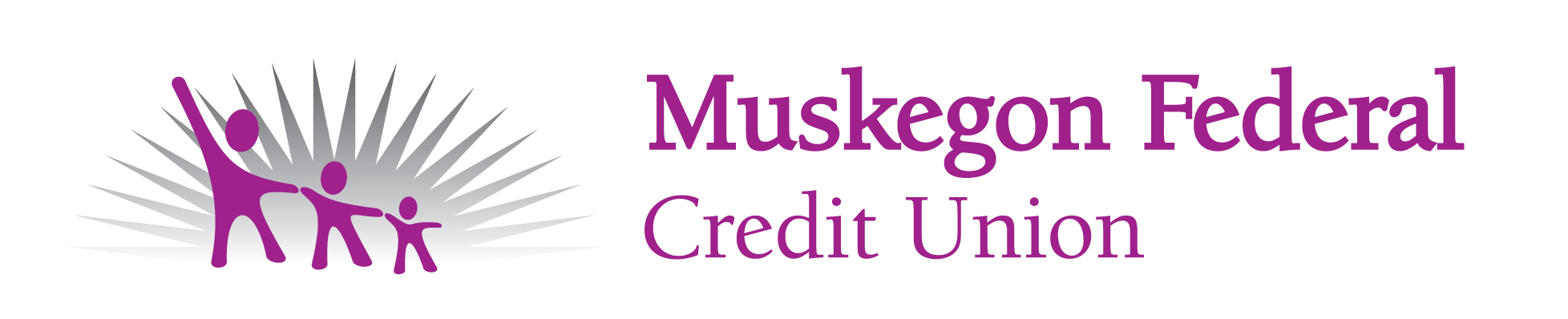 Muskegon Federal Credit Union - Holton Road