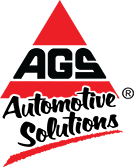 AGS Company Automotive Solutions, LLC