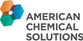 American Chemical Solutions
