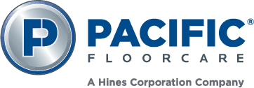 Pacific Floor Care