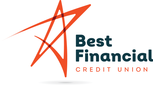 Best Financial Credit Union