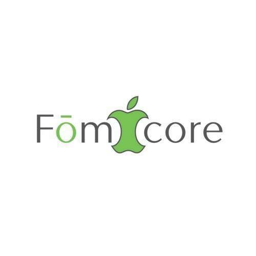 FomCore, LLC