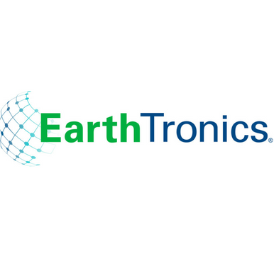 EarthTronics, Inc.