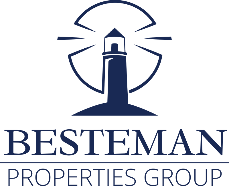 Besteman Properties Group