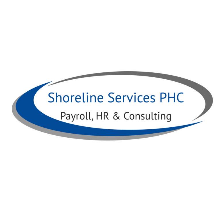 Shoreline Services PHC