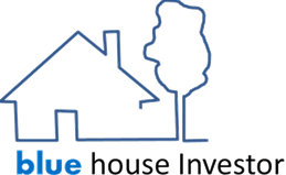 Blue House Investment Group