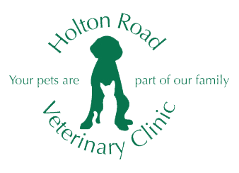 Holton Road Veterinary Clinic