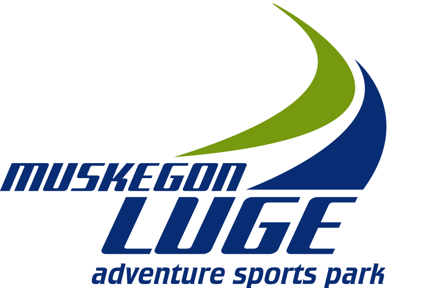 Muskegon Luge Adventure Sports Park