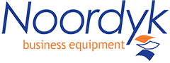 Noordyk Business Equipment