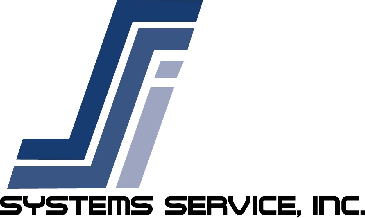 Systems Service, Inc.
