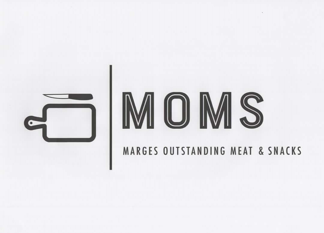 MOMs - Marge's Outstanding Meat & Snacks