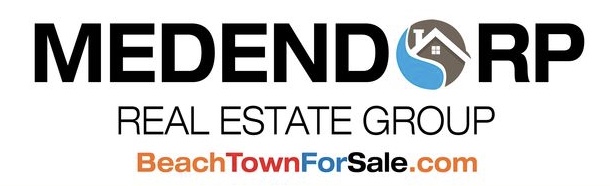 Medendorp Real Estate Group