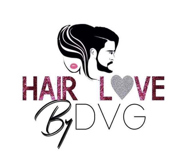 HairbyDVG Beauty Boutique
