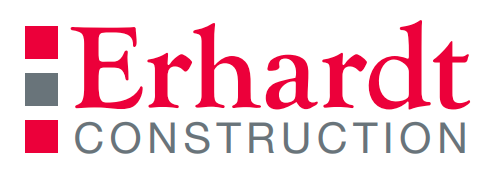 Erhardt Construction