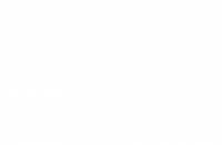 Kai Cannabis Co
