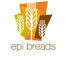 epi breads