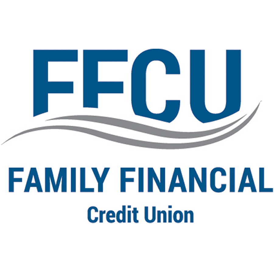 Family Financial Credit Union