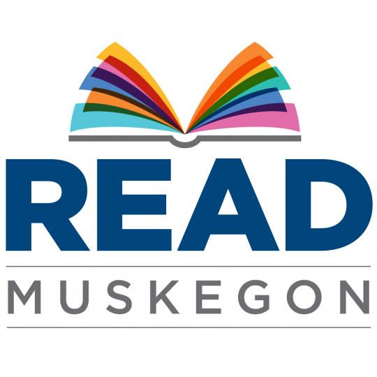 Read Muskegon
