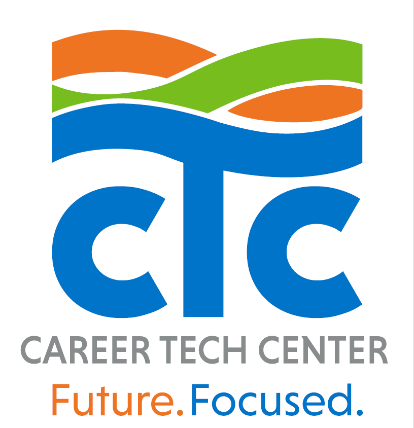 Career Tech Center
