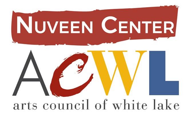 Arts Council of White Lake - Nuveen Center