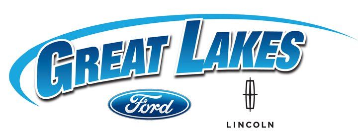 Great Lakes Ford, Inc.