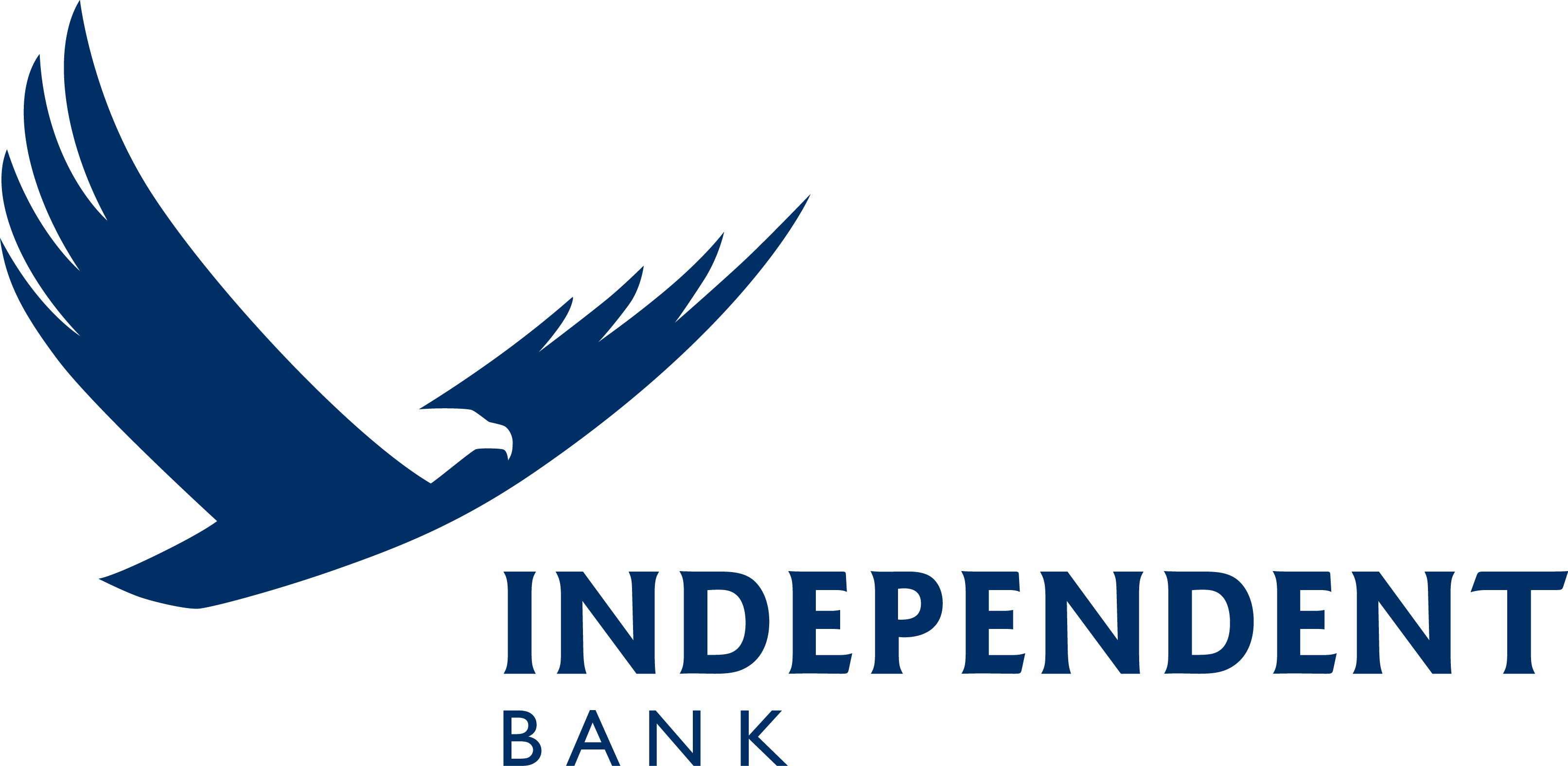 Independent Bank - Henry