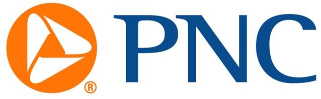 PNC Bank - Holton Road Branch