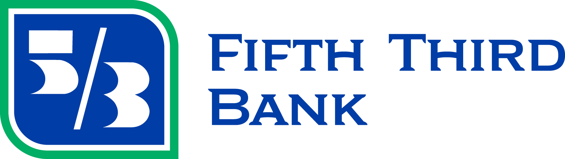 Fifth Third Bank - Grand Haven