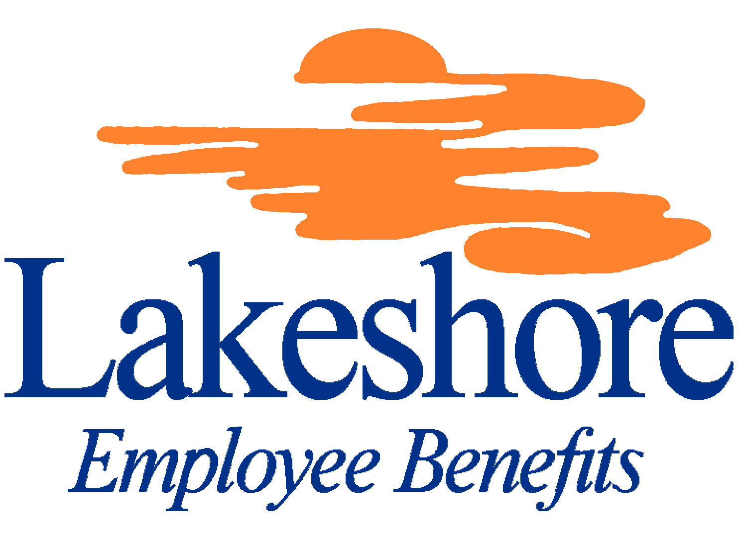 Lakeshore Employee Benefits