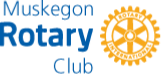 Muskegon Rotary Club